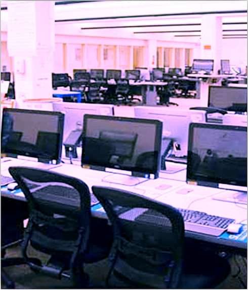 Ch._S._D._St._Theresa_College